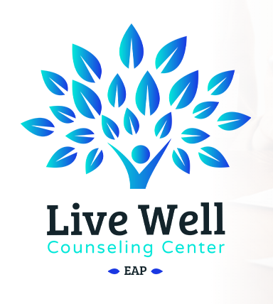 Family Resources EAP of Grand Island provides practiced, private counseling to help you identify and resolve issues that may be affecting you at home and/or work. EAP services are available at no cost to you, The number of sessions vary according to the agreement with your employer.) 24-hour telephone access is also available in case of emergencies. Any contact with LWCC EAP is treated confidentially, except for certain limited circumstances where federal or state law require disclosure. No information about your participation will be disclosed to your employer or others without your written permission. Family Resources EAP of Grand Island provides practiced, private counseling to help you identify and resolve issues that may be affecting you at home and/or work. EAP services are available at no cost to you, The number of sessions vary according to the agreement with your employer.) 24-hour telephone access is also available in case of emergencies. Any contact with LWCC EAP is treated confidentially, except for certain limited circumstances where federal or state law require disclosure. No information about your participation will be disclosed to your employer or others without your written permission.